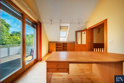 5-Zimmer-Haus kaufen in Baden – 138,15 m², € 695.000 – Bild 6 von 26
