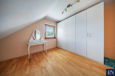 5-Zimmer-Haus kaufen in Baden – 138,15 m², € 695.000 – Bild 7 von 26