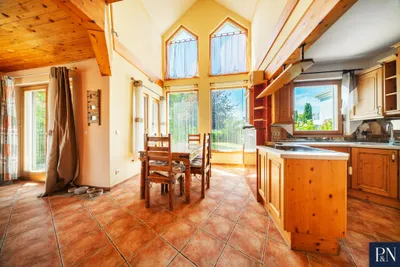 5-Zimmer-Haus kaufen in Baden – 138,15 m², € 695.000 – Bild 5 von 26