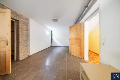 5-Zimmer-Haus kaufen in Baden – 138,15 m², € 695.000 – Bild 18 von 26