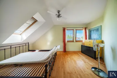 5-Zimmer-Haus kaufen in Baden – 138,15 m², € 695.000 – Bild 10 von 26