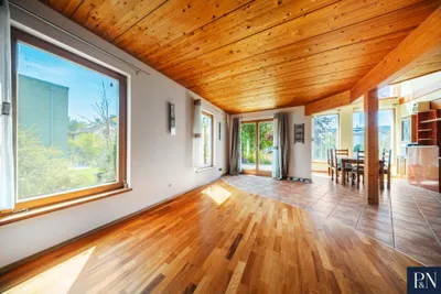 5-Zimmer-Haus kaufen in Baden – 138,15 m², € 695.000 – Bild 4 von 26