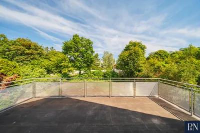 5-Zimmer-Haus kaufen in Baden – 138,15 m², € 695.000 – Bild 22 von 26