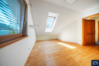 5-Zimmer-Haus kaufen in Baden – 138,15 m², € 695.000 – Bild 9 von 26