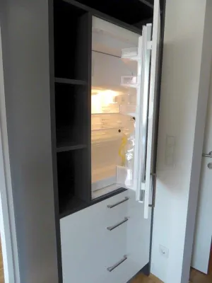 2-Zimmer-Wohnung mieten in Graz – 41,62 m², € 699 – Bild 5 von 11