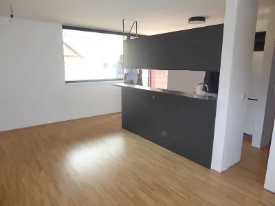2-Zimmer-Wohnung mieten in Graz – 41,62 m², € 699 – Bild 3 von 11