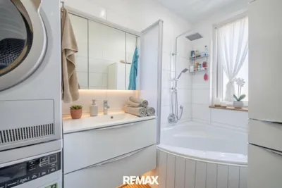4-Zimmer-Wohnung kaufen in Salzburg Stadt – 89,5 m², € 389.400 – Bild 6 von 8