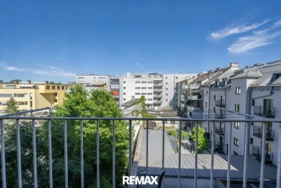 4-Zimmer-Wohnung kaufen in Salzburg Stadt – 89,5 m², € 389.400 – Bild 8 von 8
