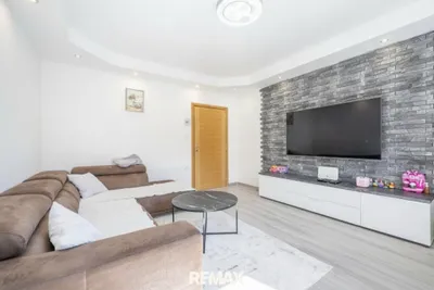 4-Zimmer-Wohnung kaufen in Salzburg Stadt – 89,5 m², € 389.400 – Bild 3 von 8