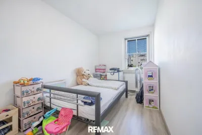 4-Zimmer-Wohnung kaufen in Salzburg Stadt – 89,5 m², € 389.400 – Bild 7 von 8