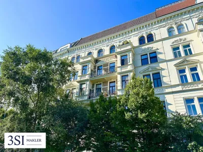 Gewerbeimmobilie kaufen in Wien – 63,66 m², € 215.000 – Bild 4 von 6