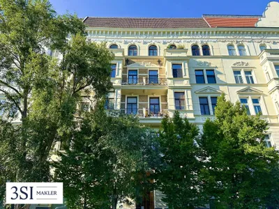 Gewerbeimmobilie kaufen in Wien – 63,66 m², € 215.000