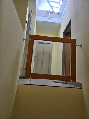 3-Zimmer-Wohnung mieten in Wien – 63 m², € 922 – Bild 6 von 10