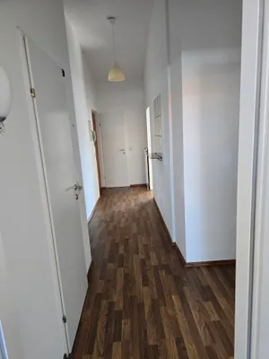 3-Zimmer-Wohnung mieten in Wien – 63 m², € 922 – Bild 10 von 10