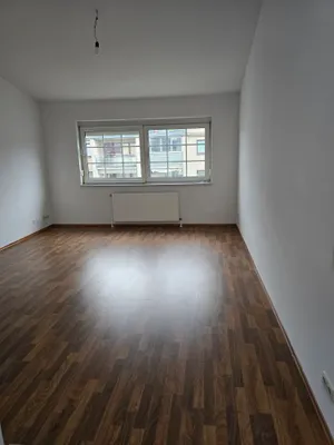 3-Zimmer-Wohnung mieten in Wien – 63 m², € 922 – Bild 5 von 10