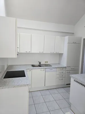 3-Zimmer-Wohnung mieten in Wien – 63 m², € 922 – Bild 2 von 10