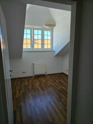 3-Zimmer-Wohnung mieten in Wien – 63 m², € 922 – Bild 8 von 10