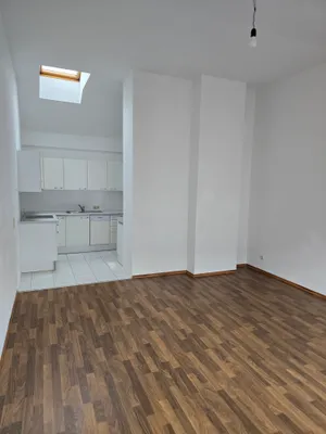 3-Zimmer-Wohnung mieten in Wien – 63 m², € 922 – Bild 4 von 10