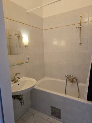 3-Zimmer-Wohnung mieten in Wien – 63 m², € 922 – Bild 3 von 10
