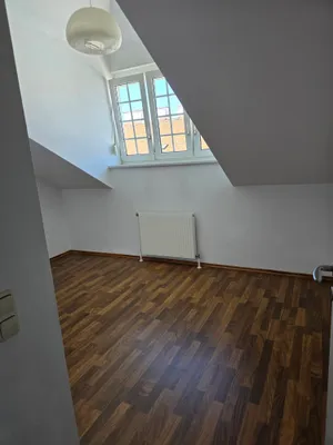 3-Zimmer-Wohnung mieten in Wien – 63 m², € 922 – Bild 7 von 10