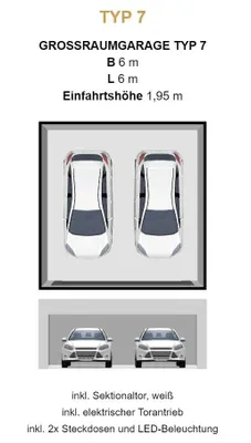 Immobilie mieten in Leibnitz – 34 m², € 298 – Bild 2 von 3