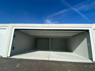 Immobilie mieten in Leibnitz – 34 m², € 298 – Bild 1 von 3