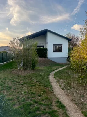 Haus zur Miete in 2230 Gänserndorf