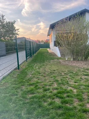 3-Zimmer-Haus mieten in Gänserndorf – 95 m², € 1.350 – Bild 3 von 4