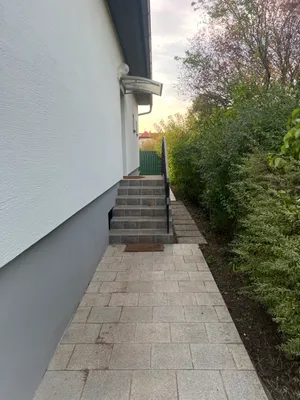 3-Zimmer-Haus mieten in Gänserndorf – 95 m², € 1.350 – Bild 4 von 4