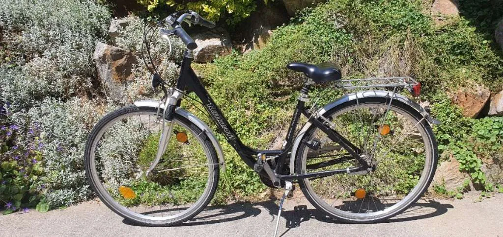lite lock fahrradschloss Vakole Stahl Fünfstelliger Code Diebstahlschutz 120cm K – Buybestgear D 4 Rock, Fahrräder collection: DrawerStore Organisers Rear Rotor Size:203mm