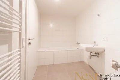 3-Zimmer-Wohnung mieten in Linz Land – 72 m², € 1.134 – Bild 8 von 10