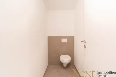 3-Zimmer-Wohnung mieten in Linz Land – 72 m², € 1.134 – Bild 9 von 10