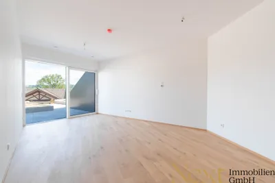 3-Zimmer-Wohnung mieten in Linz Land – 72 m², € 1.134 – Bild 4 von 10