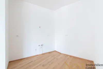 3-Zimmer-Wohnung mieten in Linz Land – 72 m², € 1.134 – Bild 5 von 10