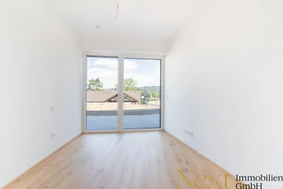 3-Zimmer-Wohnung mieten in Linz Land – 72 m², € 1.134 – Bild 7 von 10
