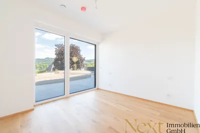 3-Zimmer-Wohnung mieten in Linz Land – 72 m², € 1.134 – Bild 6 von 10