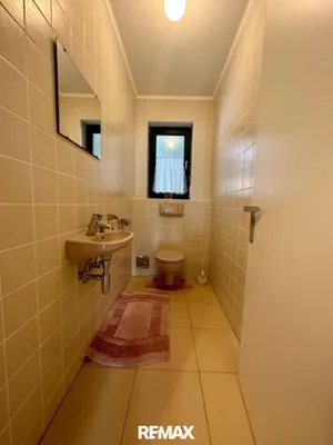 2-Zimmer-Wohnung kaufen in Gänserndorf – 105,84 m², € 278.000 – Bild 10 von 19