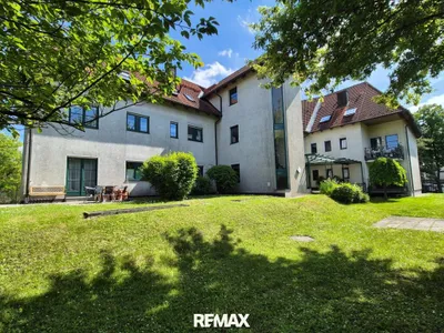 2-Zimmer-Wohnung kaufen in Gänserndorf – 105,84 m², € 278.000 – Bild 12 von 19