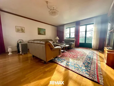 2-Zimmer-Wohnung kaufen in Gänserndorf – 105,84 m², € 278.000 – Bild 5 von 19