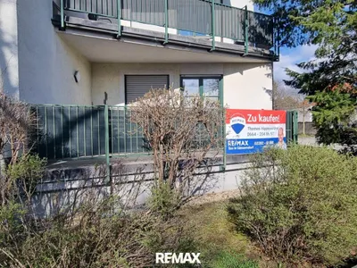 2-Zimmer-Wohnung kaufen in Gänserndorf – 105,84 m², € 278.000 – Bild 3 von 19