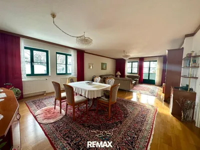 2-Zimmer-Wohnung kaufen in Gänserndorf – 105,84 m², € 278.000 – Bild 2 von 19