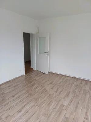 2-Zimmer-Wohnung mieten in Sankt Veit an der Glan – 61 m², € 595 – Bild 23 von 24
