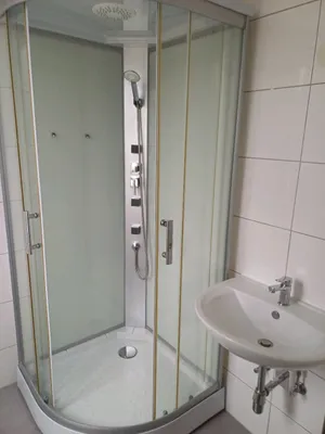 2-Zimmer-Wohnung mieten in Sankt Veit an der Glan – 61 m², € 595 – Bild 15 von 24