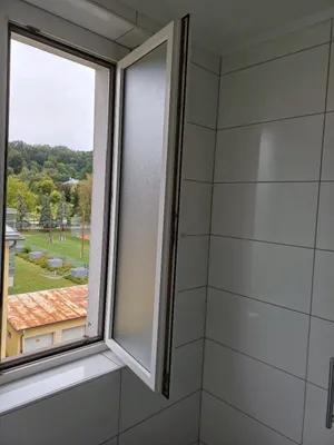 2-Zimmer-Wohnung mieten in Sankt Veit an der Glan – 61 m², € 595 – Bild 16 von 24