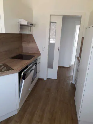 2-Zimmer-Wohnung mieten in Sankt Veit an der Glan – 61 m², € 595 – Bild 2 von 24