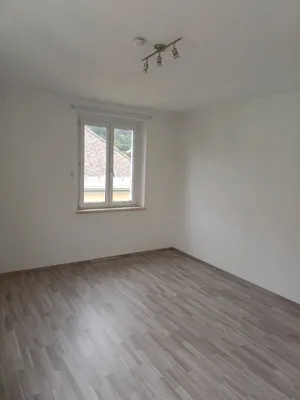 2-Zimmer-Wohnung mieten in Sankt Veit an der Glan – 61 m², € 595 – Bild 20 von 24