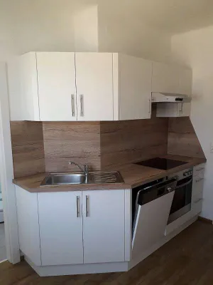 2-Zimmer-Wohnung mieten in Sankt Veit an der Glan – 61 m², € 595 – Bild 9 von 24