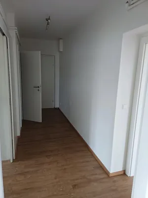 2-Zimmer-Wohnung mieten in Sankt Veit an der Glan – 61 m², € 595 – Bild 18 von 24