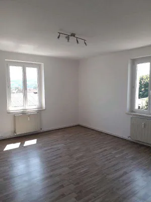 2-Zimmer-Wohnung mieten in Sankt Veit an der Glan – 61 m², € 595 – Bild 4 von 24