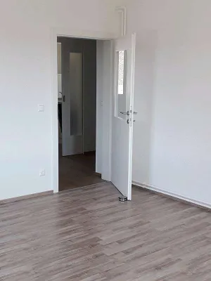 2-Zimmer-Wohnung mieten in Sankt Veit an der Glan – 61 m², € 595 – Bild 5 von 24
